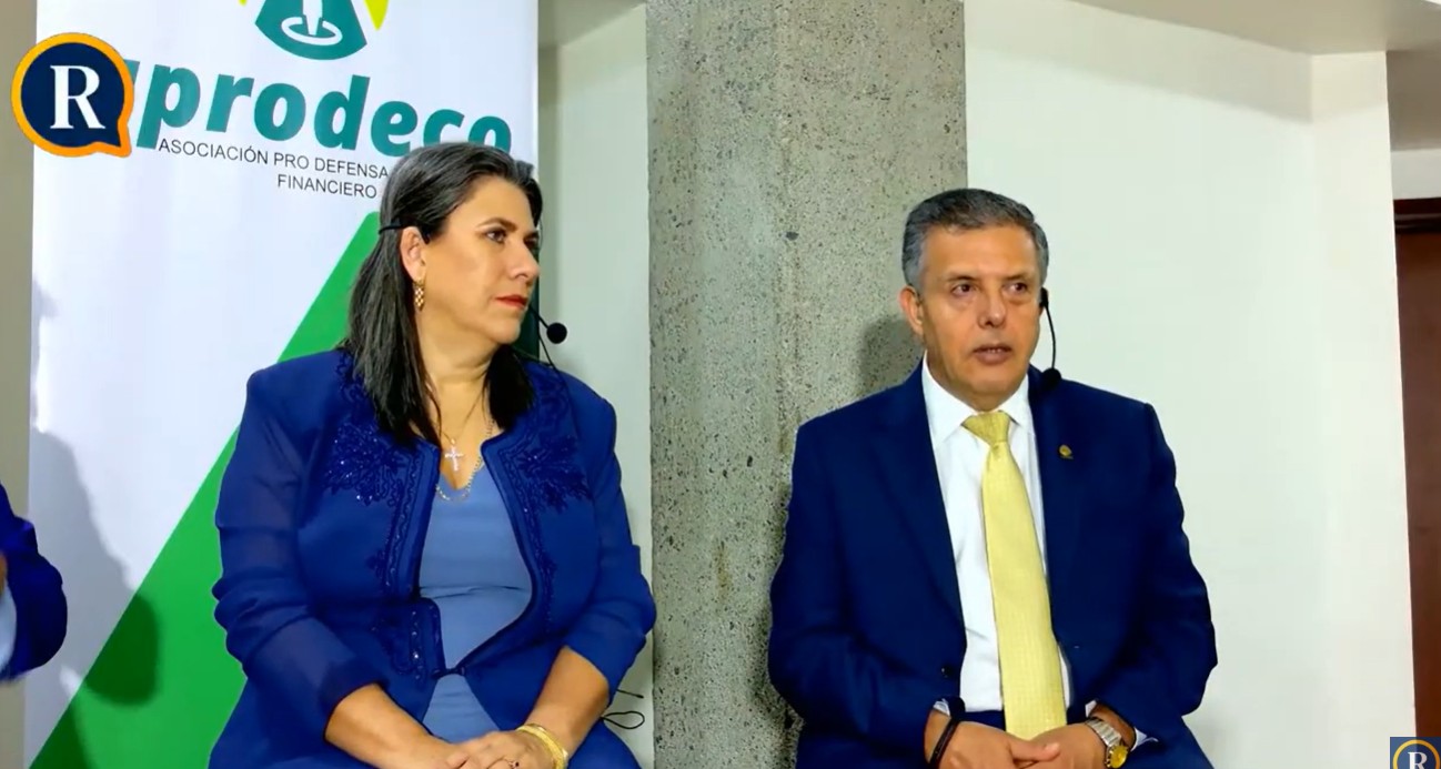 Día del Consumidor Parte 3
