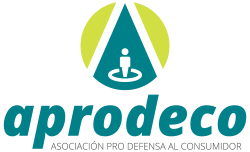 aprodeco