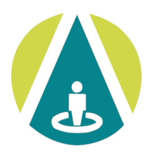 Logo icono final