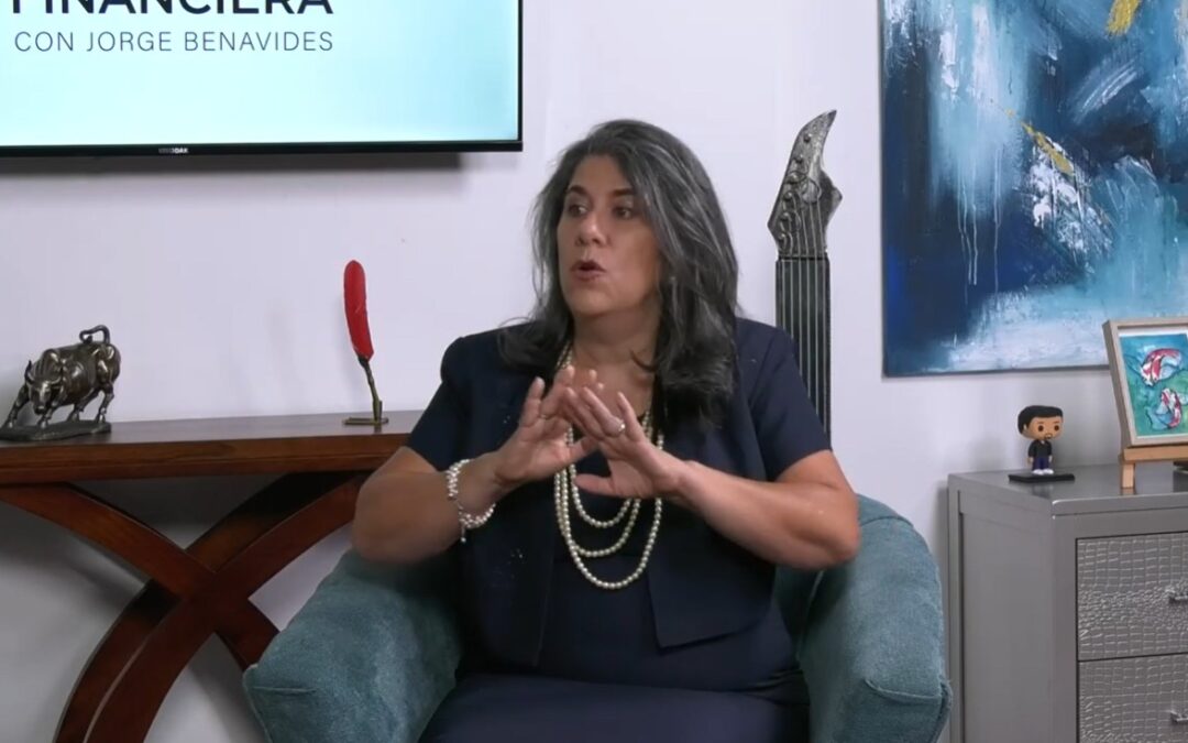 ¿Existen soluciones milagrosas para salir de deudas?