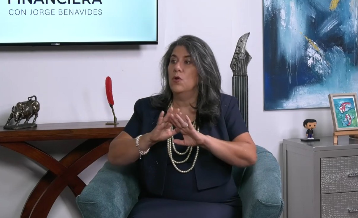 Inicio 1 ¿Existen soluciones milagrosas para salir de deudas?