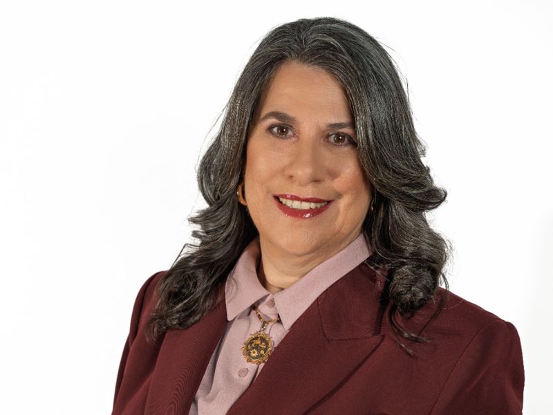 Adriana Rojas R.