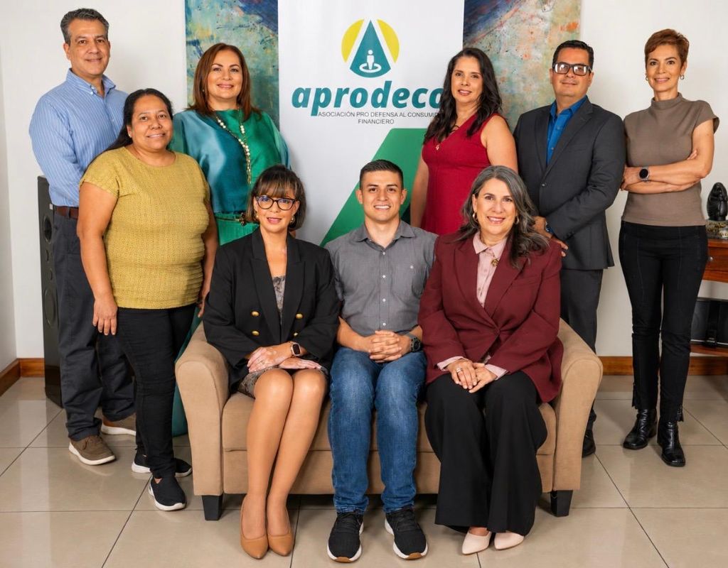 equipo aprodeco 03