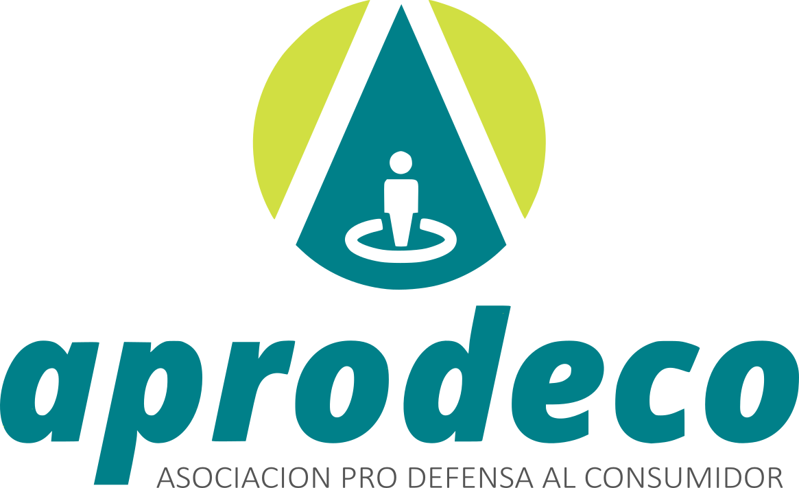 logo APRODECO final